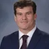 Andrew Bown