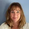 Tracy Kramer
