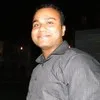 Harikrishna Prasanth