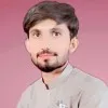 Muhammad Shan