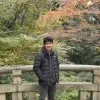 Kevin Xue