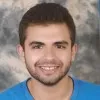 Saher Nour
