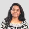 Charitha Sri