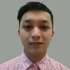 Jony Prasetyo