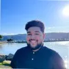 Brandon Rodriguez