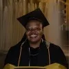 Nqobile Khanyeza