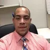 Marcos Delgado
