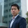 Masataka Suzuki