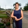 Mary Kromrey