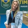Ana Beatriz Amaral