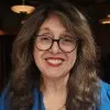 Janet Moore