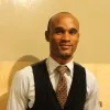 emmanuel pambu