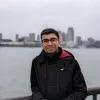 Akhil Dalwadi