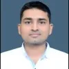 Prashant Mishra