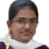 Divya