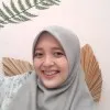 Ismi Wiqoyati