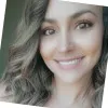 Brittany Touchton