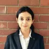 Aarzoo Jain