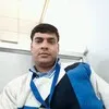 Rohit Thakur