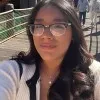 Cindy Guzman
