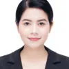 Thanh Phuong Do