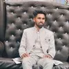 Naveen