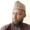 Abdulhameed