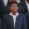 Vigneshvaran