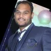 ROHIT INGALE