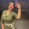 Fatima zahra Ezziki