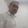 Sherif Sherif