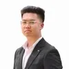 Anuj Thapa