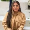 Shima Salehi