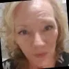 Tracey Hackett