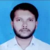 Pradip Take