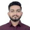 Sahil Bhirud