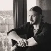 Luka Vlahovic