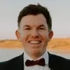 Kieran McGill