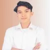 Septia Yuda