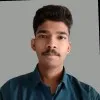 Aaditya Ingale