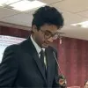 G Rohit Sudarsen