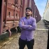 Salik Rehman Shah