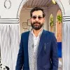 Sandeep Jangid