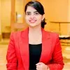 Aishwarya Rathore