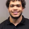 Cain McWilliams