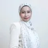 Nuraina Zakaria