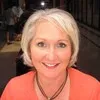 Lynda Putman