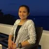 Jocelyn Lagidong