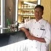 Ashok Bhengra