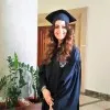 Mira Feghaly
